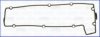 ELWISROYAL 1522013 Gasket, cylinder head cover